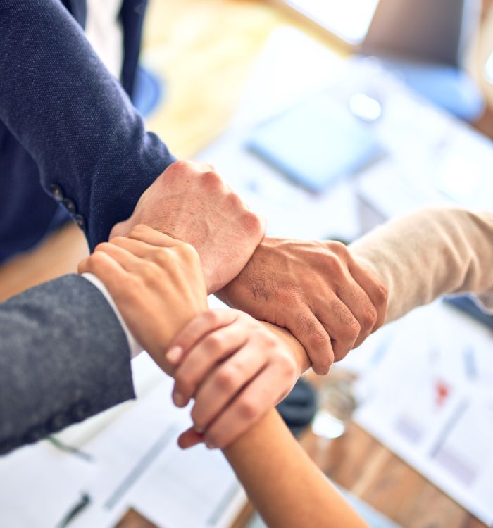 INTRA Ingeniería para la industria