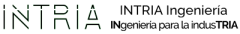 Intria Ingeniería