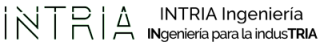 Intria Ingeniería